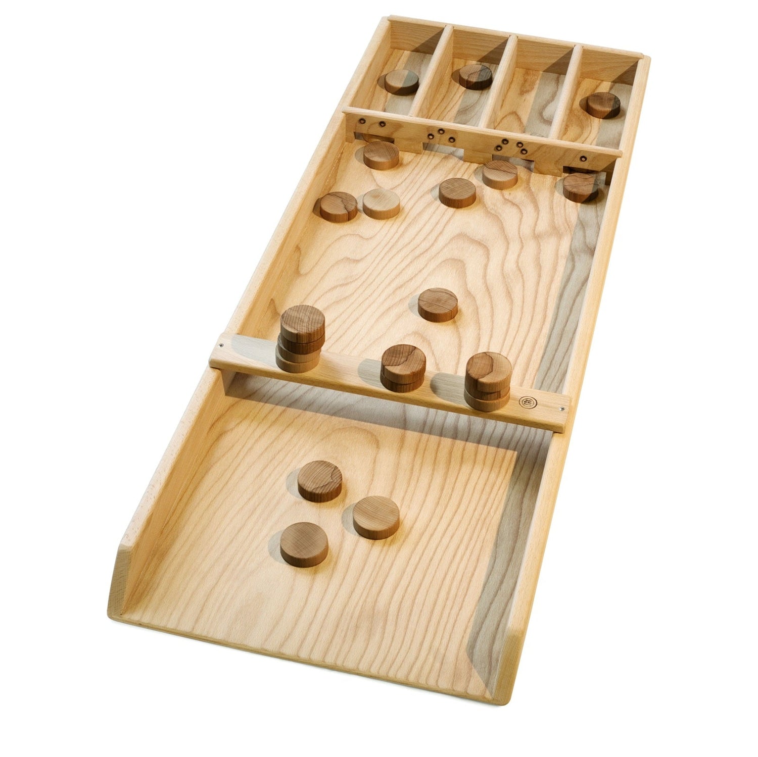 Cadeau-tips om fit te blijven