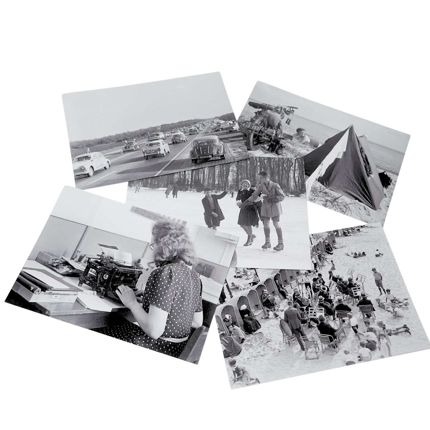 Jeu de devinettes d'images – Jeu de reconnaissance d'images pour les personnes âgées et atteintes de démence