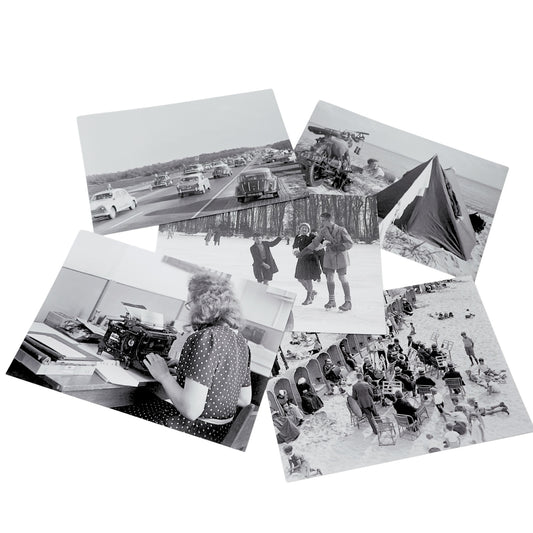 Bilderrätsel – Fotoerkennungsspiel für Senioren und Demenzkranke