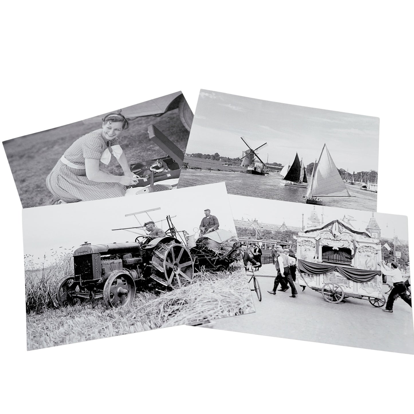 Jeu de devinettes d'images – Jeu de reconnaissance d'images pour les personnes âgées et atteintes de démence