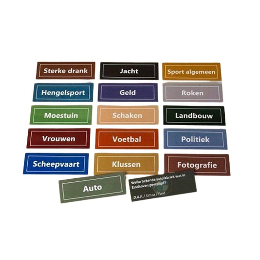 Männerfragen 1 – Anspruchsvolles Fragespiel mit 240 Fragen für Männer