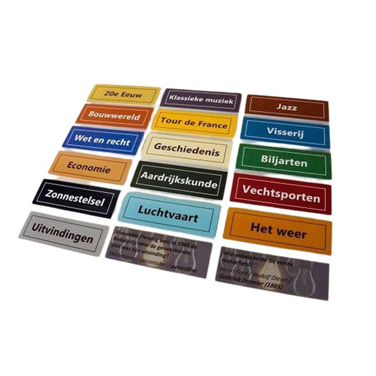 Männerfragen 2 - Fragekartenspiel für Männer