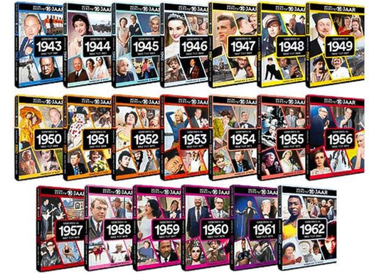 Meine ersten 18 Jahre – 182 Seiten bunte Kindheitserinnerungen