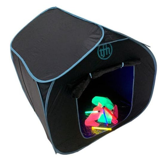 Gemütliche Traumhöhle