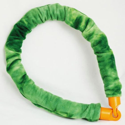 Abdeckung für den Vibrationsschlauch zum Snoezelen