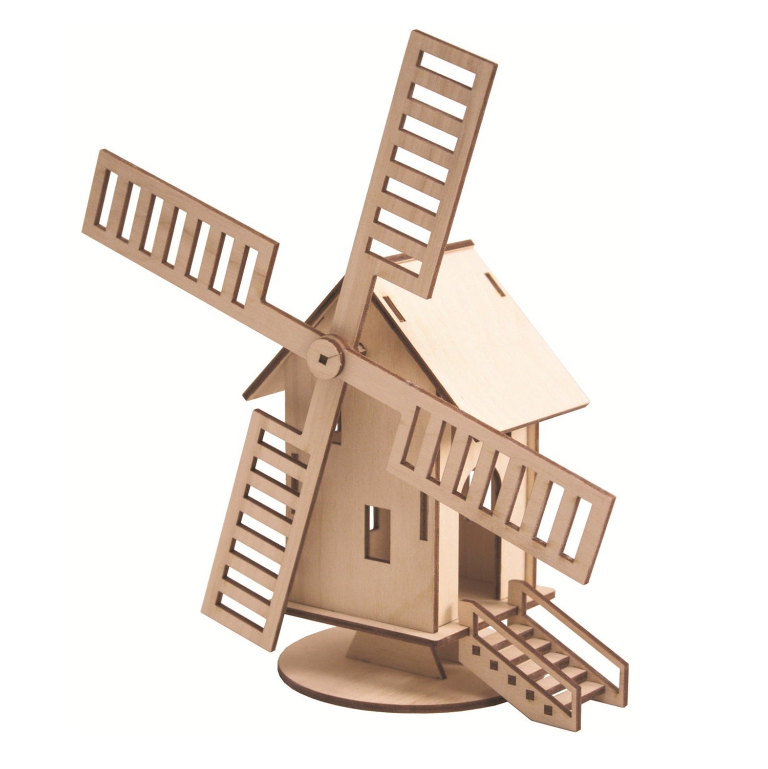 Cadeau-tips knutselen bij dementie