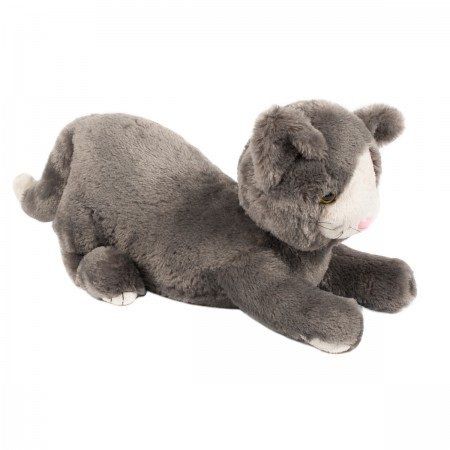 Voor mensen met gevorderde dementie