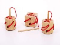 Voor mensen met motorische beperkingen