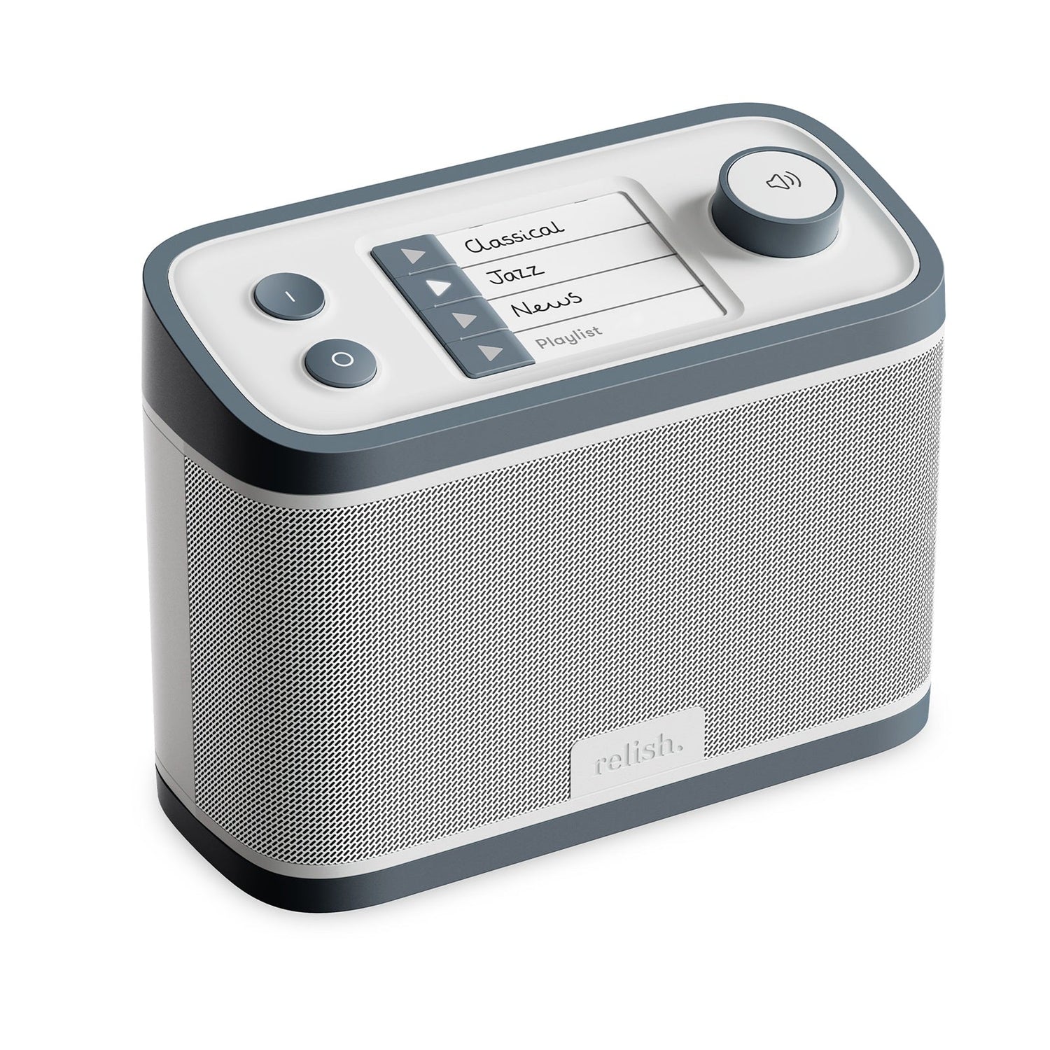 Voor mensen met enstige dementie