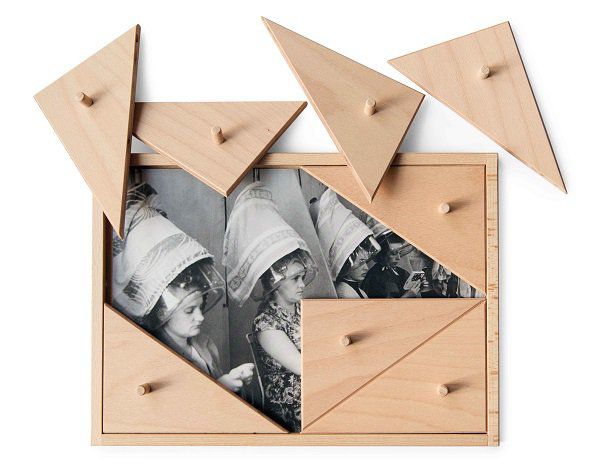 Alle spellen voor ouderen