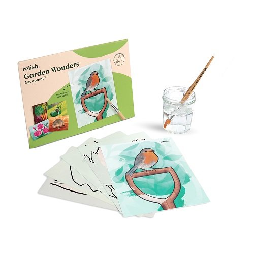 Creatieve therapie en activiteiten bij dementie