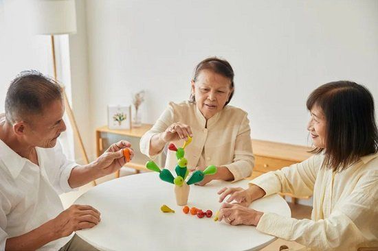 Populaire producten (manual selection voor voorpagina)