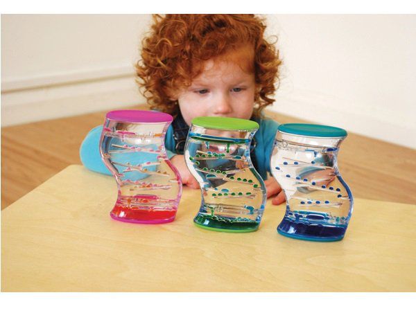 Voor jongeren met een beperking