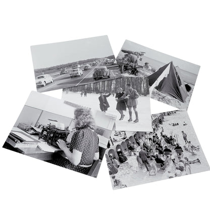 Jeu de devinettes d'images – Jeu de reconnaissance d'images pour les personnes âgées et atteintes de démence