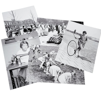Jeu de devinettes d'images – Jeu de reconnaissance d'images pour les personnes âgées et atteintes de démence