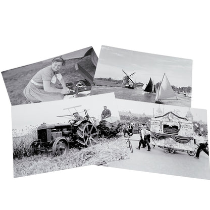 Jeu de devinettes d'images – Jeu de reconnaissance d'images pour les personnes âgées et atteintes de démence