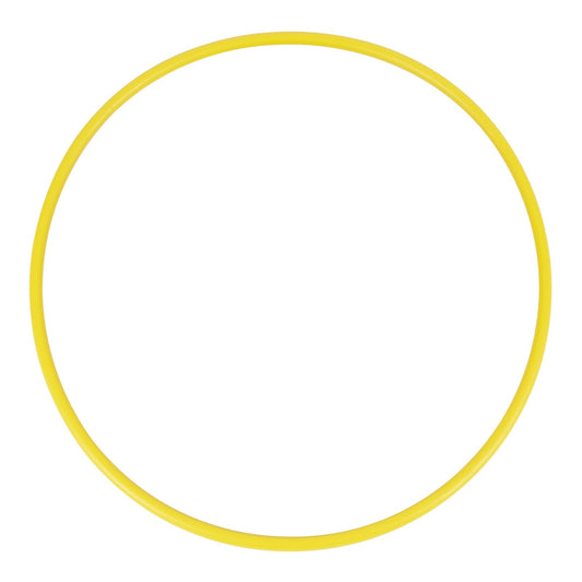 Hula Hoop Ring 75