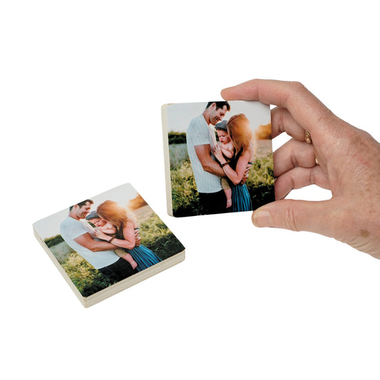 Foto-Memory-Spiel - Großes Memory-Spiel für Senioren mit Demenz