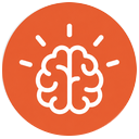 Geschikt voor Cognitie stimuleren